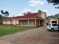 absolute home eveni